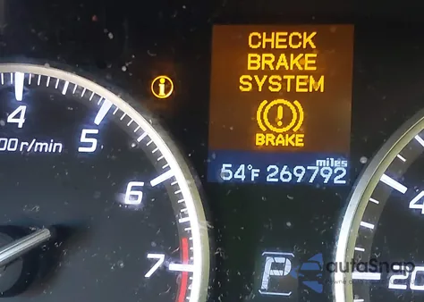 2014 Acura Ilx 2.0L from USA, damaged, VIN 19VDE1F58EE003392